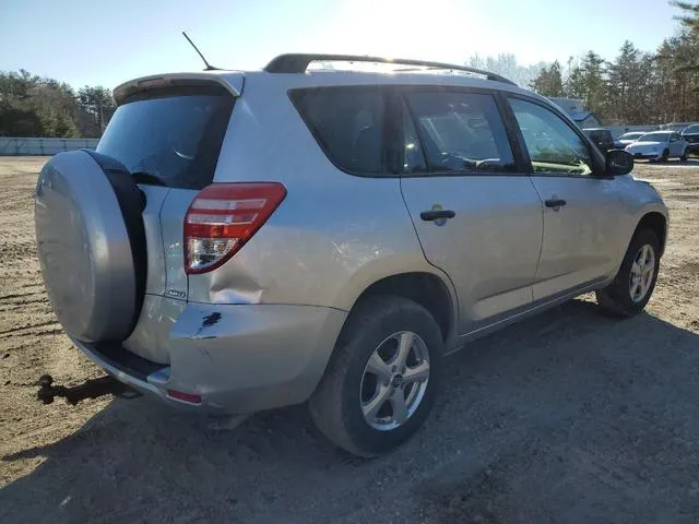 JTMJF4DV2C5058375 2012 2012 Toyota RAV4 3