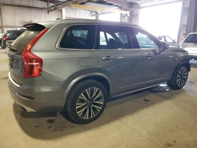 YV4A221K6L1565925 2020 2020 Volvo XC90- T6 Momentum 3