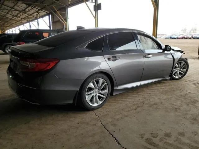 1HGCV1F19JA234722 2018 2018 Honda Accord- LX 3