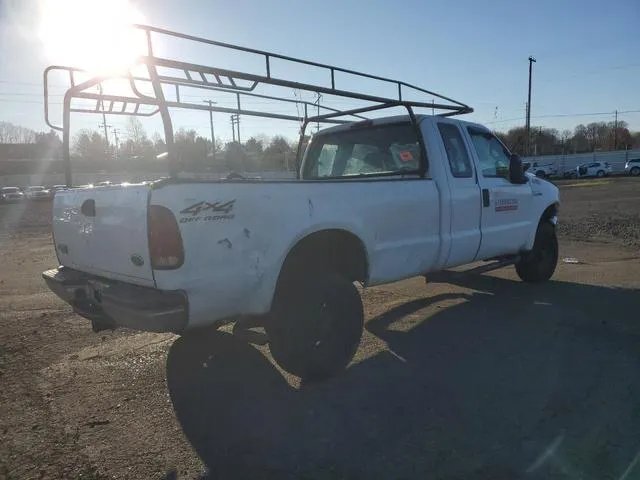 1FTSX31S72ED14126 2002 2002 Ford F-350- Srw Super Duty 3