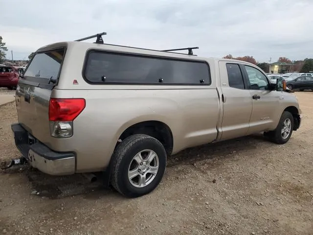 5TFSV541X7X001538 2007 2007 Toyota Tundra- Double Cab Sr5 3