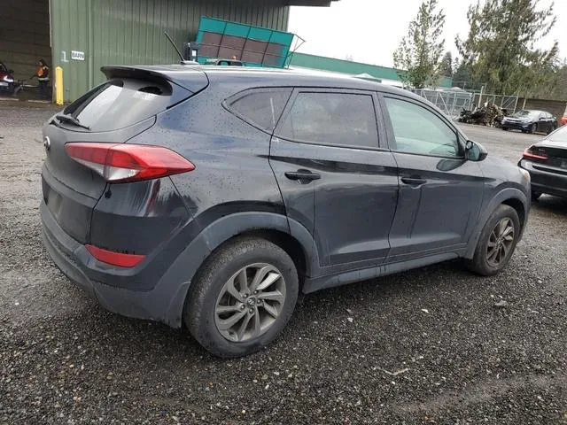 KM8J23A49HU474255 2017 2017 Hyundai Tucson- SE 3