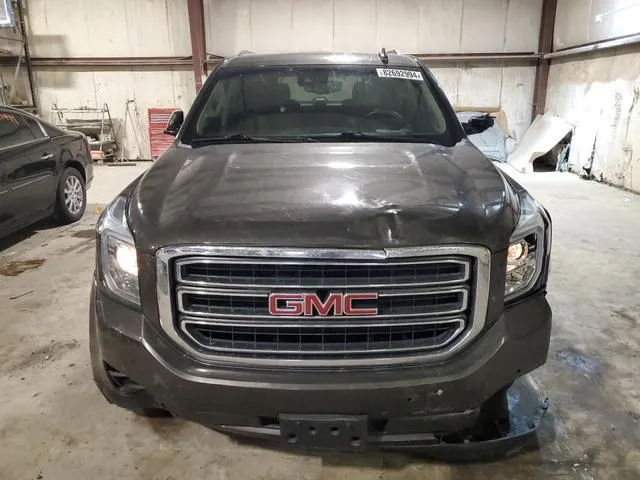 1GKS2DKC5LR286112 2020 2020 GMC Yukon- Slt 5