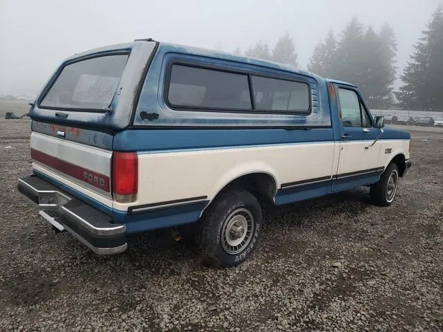 1FTEF14N0KPA15656 1989 1989 Ford F-150 3