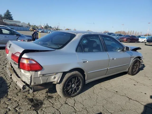 JHMCG6674XC035342 1999 1999 Honda Accord- EX 3