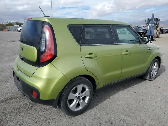 KNDJN2A22K7916237 2019 2019 KIA Soul 3