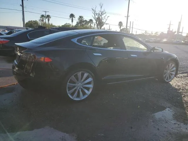 5YJSA1E13GF171950 2016 2016 Tesla MODEL S 3