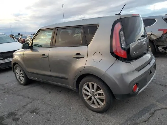 KNDJP3A53K7652679 2019 2019 KIA Soul- - 2