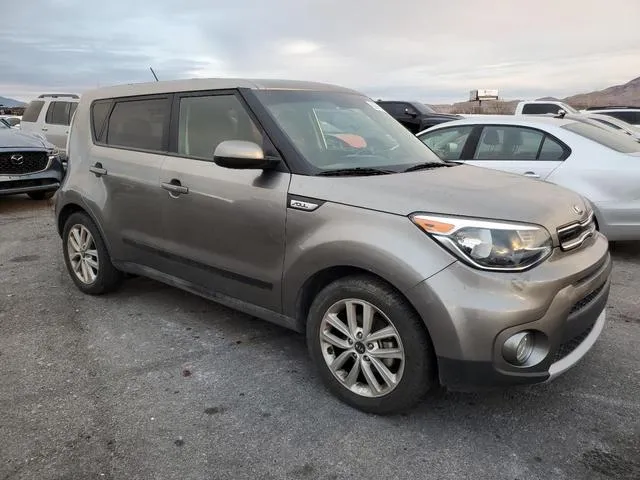 KNDJP3A53K7652679 2019 2019 KIA Soul- - 4