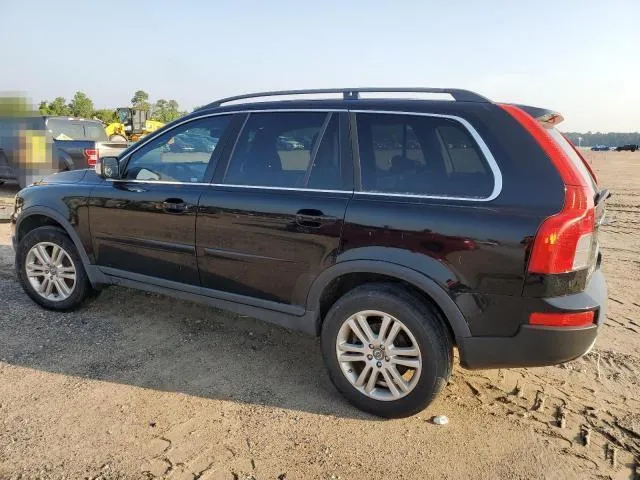 YV4CN982991495411 2009 2009 Volvo XC90- 3-2 2