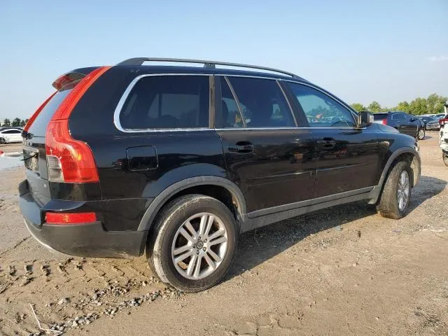 YV4CN982991495411 2009 2009 Volvo XC90- 3-2 3