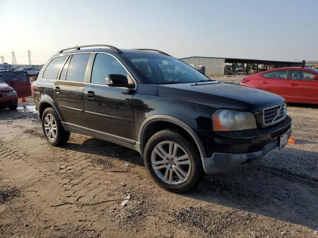 YV4CN982991495411 2009 2009 Volvo XC90- 3-2 4