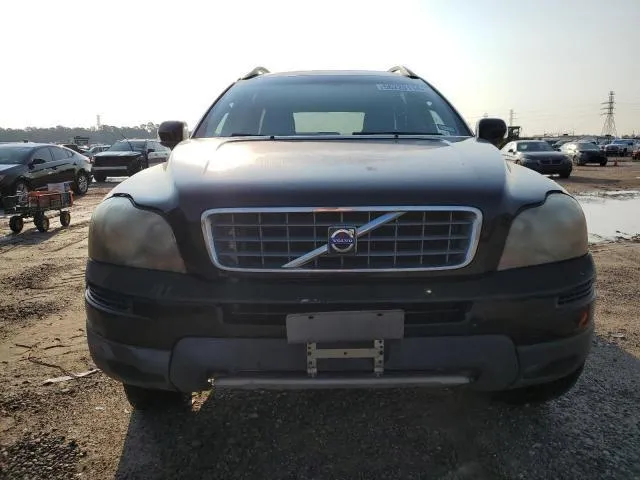 YV4CN982991495411 2009 2009 Volvo XC90- 3-2 5