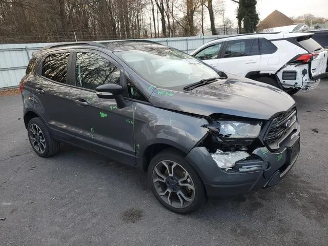 MAJ6S3JL7LC340883 2020 2020 Ford Ecosport- Ses 4