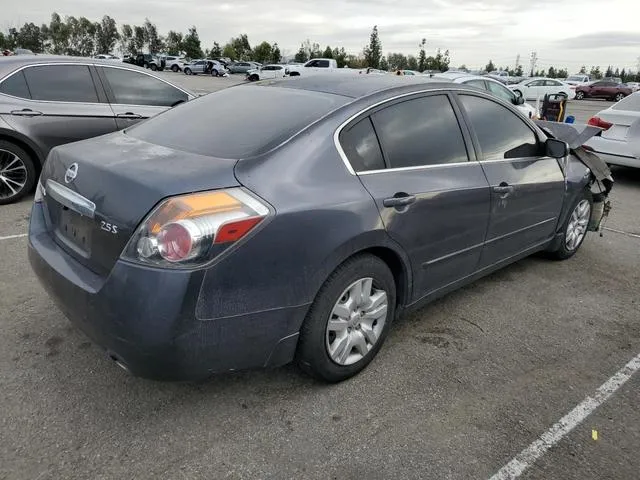 1N4AL2AP1CC244316 2012 2012 Nissan Altima- Base 3