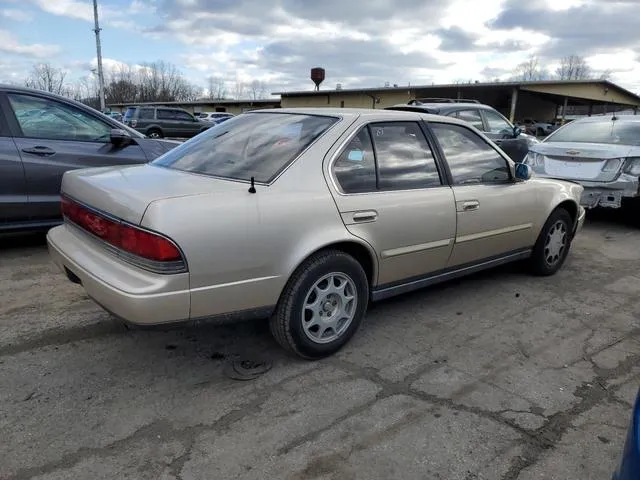 JN1HJ01P8LT402950 1990 1990 Nissan Maxima 3