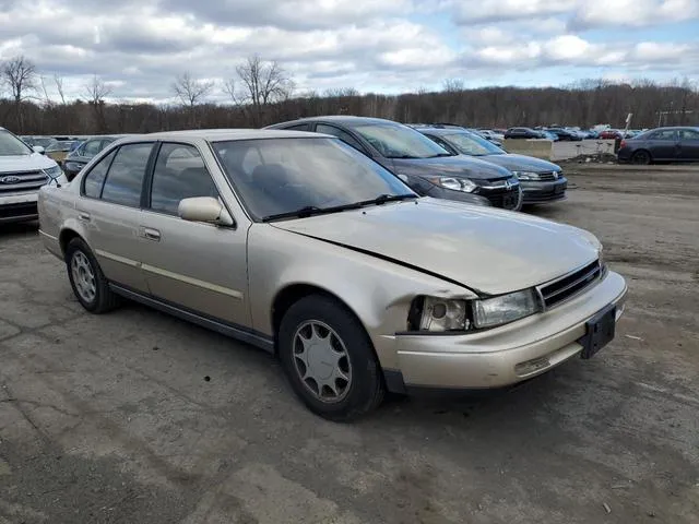 JN1HJ01P8LT402950 1990 1990 Nissan Maxima 4