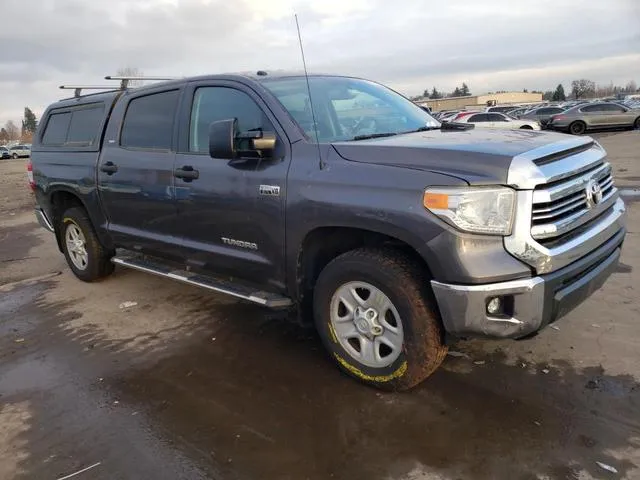 5TFDW5F12HX625368 2017 2017 Toyota Tundra- Crewmax Sr5 4