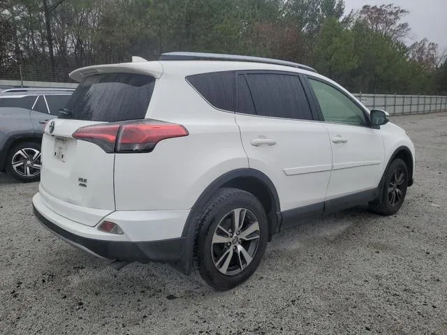 JTMRFREV5JD249225 2018 2018 Toyota RAV4- Adventure 3