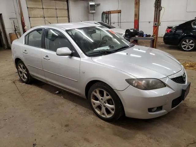 JM1BK32F681122308 2008 2008 Mazda 3- I 4