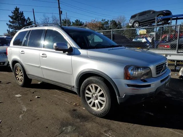 YV4CZ982281435862 2008 2008 Volvo XC90- 3-2 4