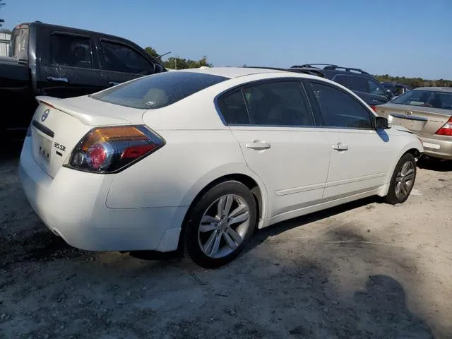 1N4BL2AP6CC156916 2012 2012 Nissan Altima- SR 3