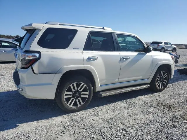 JTEBU5JR2E5175041 2014 2014 Toyota 4runner- SR5 3