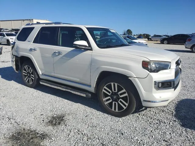 JTEBU5JR2E5175041 2014 2014 Toyota 4runner- SR5 4