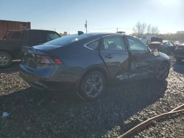 1HGCY1F39RA092845 2024 2024 Honda Accord- EX 3