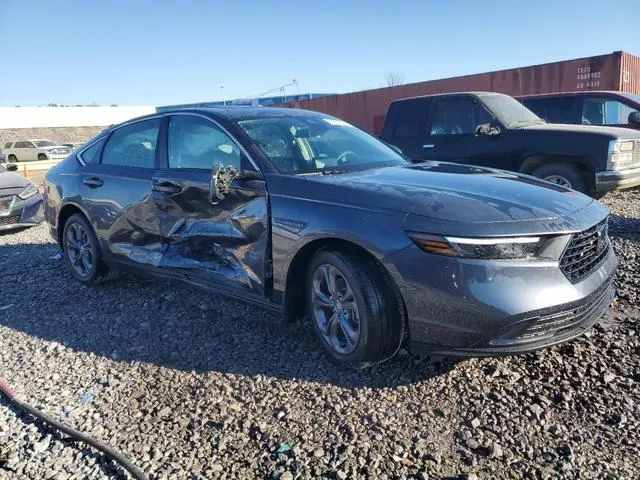 1HGCY1F39RA092845 2024 2024 Honda Accord- EX 4