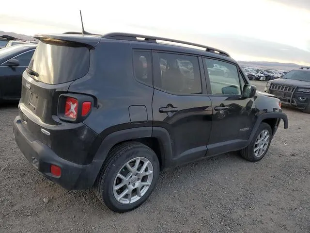 ZACNJDBB8MPM30915 2021 2021 Jeep Renegade- Latitude 3