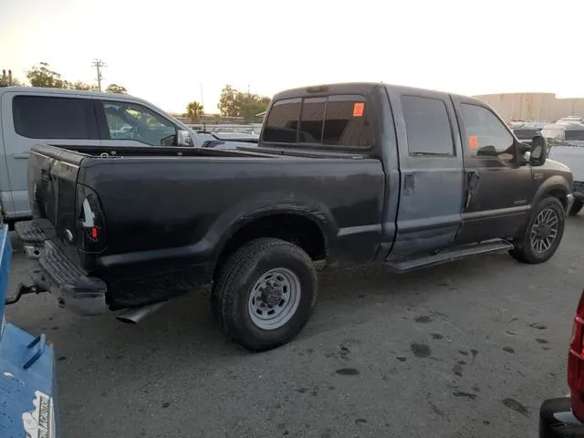 1FTNW20F03EA23645 2003 2003 Ford F-250- Super Duty 3