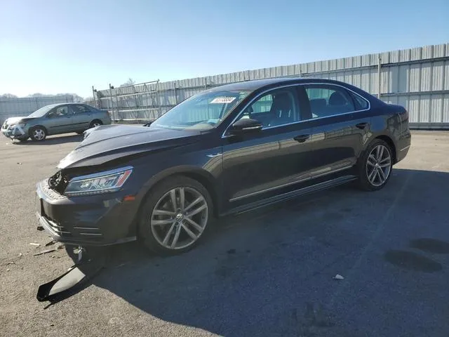 1VWDT7A35HC027082