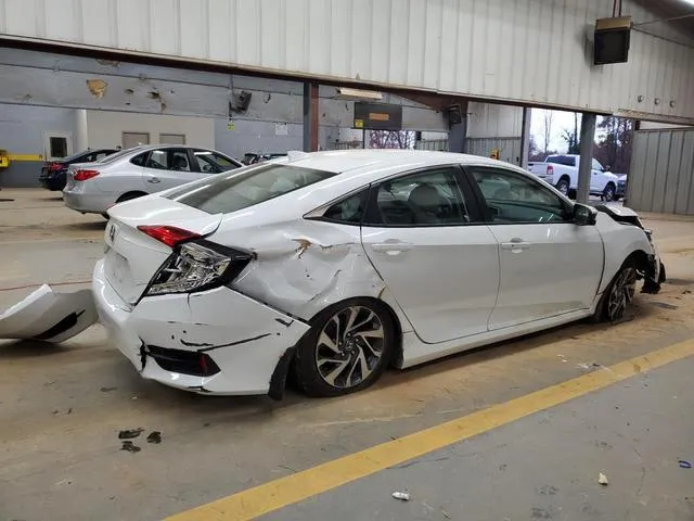 2HGFC2F78JH504571 2018 2018 Honda Civic- EX 3