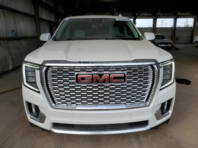 1GKS2DKT6RR337559 2024 2024 GMC Yukon- Denali 5