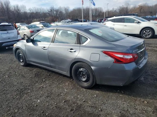 1N4AL3AP2GC259340 2016 2016 Nissan Altima- 2-5 2