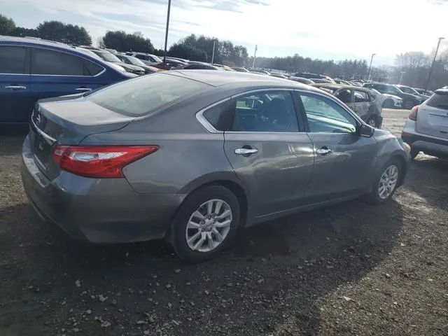 1N4AL3AP2GC259340 2016 2016 Nissan Altima- 2-5 3