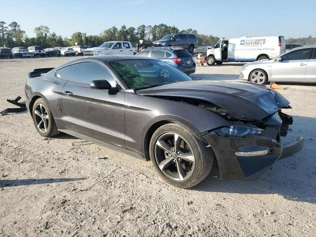 1FA6P8TH7N5144389 2022 2022 Ford Mustang 4