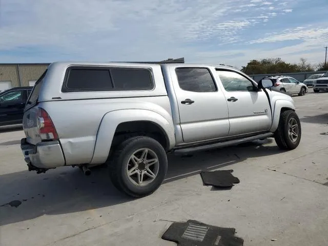 3TMLU4EN4DM130914 2013 2013 Toyota Tacoma- Double Cab 3