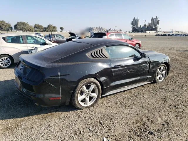 1FA6P8AMXH5266488 2017 2017 Ford Mustang 3