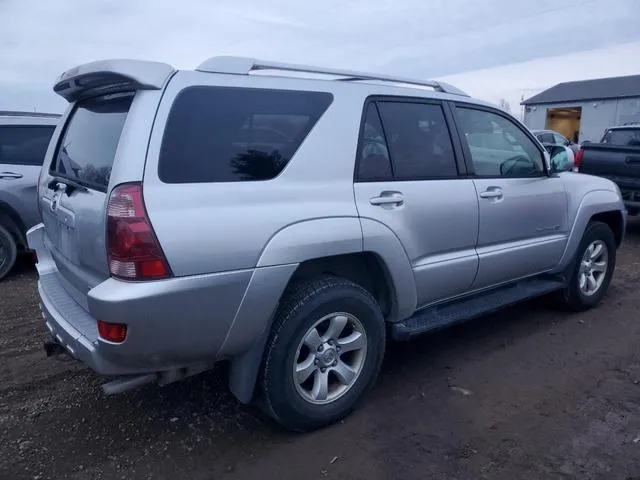 JTEBT14R248008733 2004 2004 Toyota 4runner- SR5 3