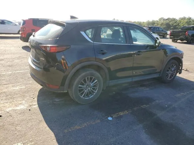 JM3KFBBM7J0426716 2018 2018 Mazda CX-5- Sport 3