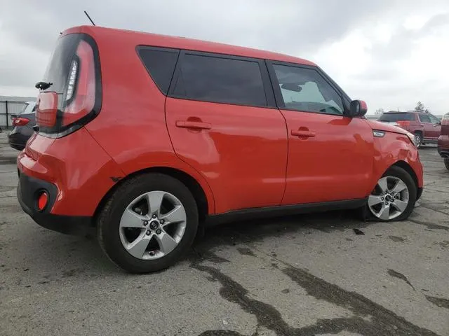 KNDJN2A20K7687802 2019 2019 KIA Soul 3