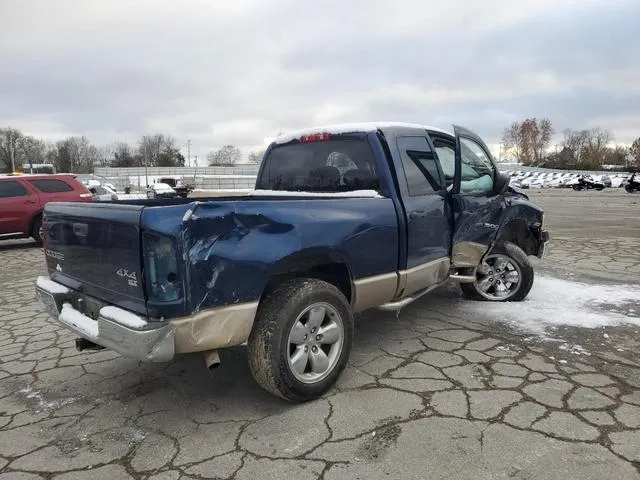 1D7HU18D34J167236 2004 2004 Dodge RAM 1500- ST 3