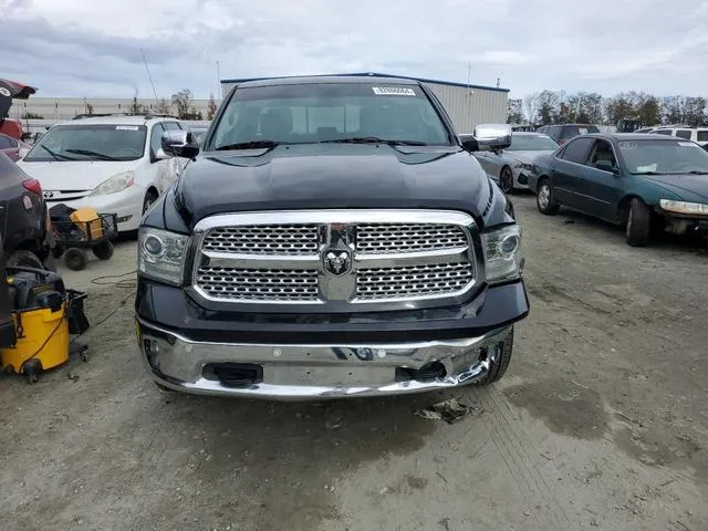 1C6RR7VT0FS667678 2015 2015 RAM 1500- Laramie 5