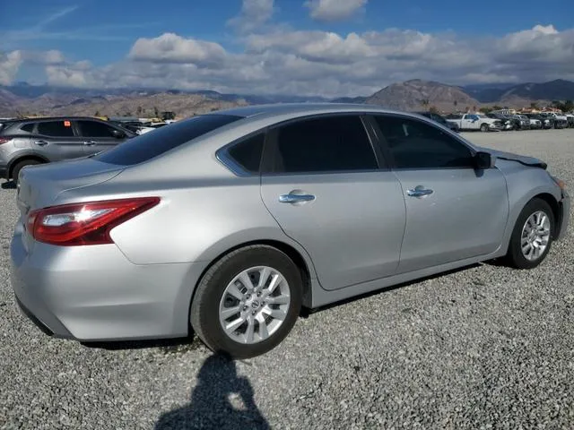 1N4AL3AP4HC489981 2017 2017 Nissan Altima- 2-5 3