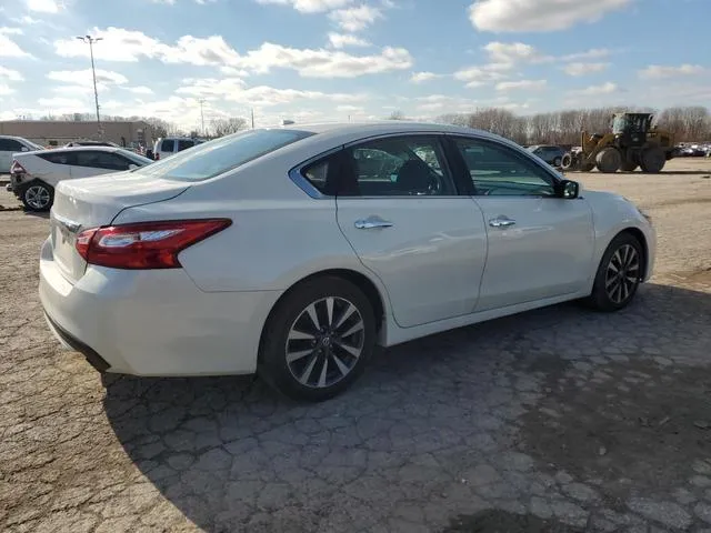 1N4AL3AP4HC171567 2017 2017 Nissan Altima- 2-5 3