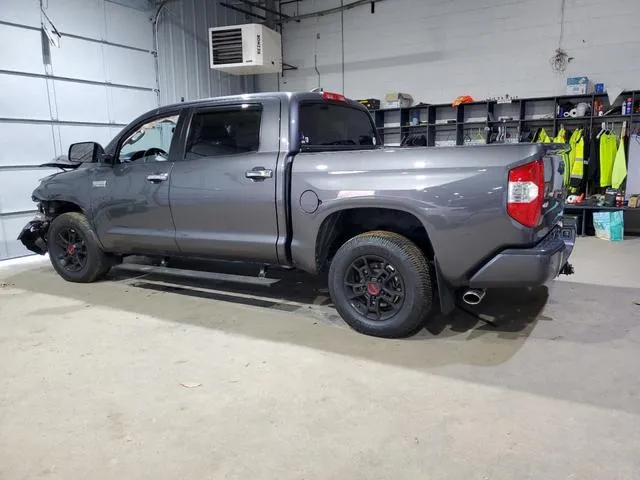 5TFAY5F14LX926455 2020 2020 Toyota Tundra- Crewmax 1794 2