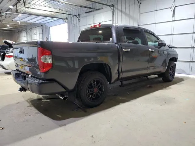 5TFAY5F14LX926455 2020 2020 Toyota Tundra- Crewmax 1794 3