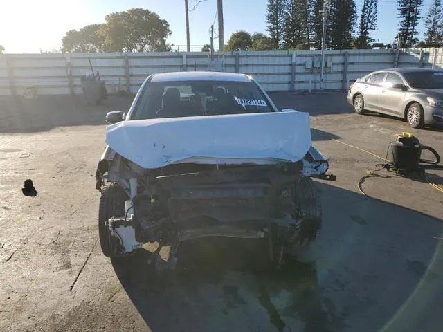 KM8K12AA3LU582743 2020 2020 Hyundai Kona- SE 5